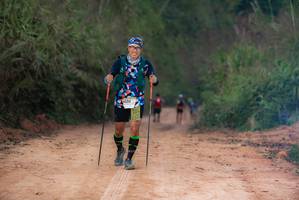 BIB: 
                            <button type="button" onclick="openModal(19454697)" class="btn btn-primary btn-sm float-right btn-popup" data-toggle="modal" data-target=".modal-high-quality">
                        <i class="fas fa-shopping-cart"></i> Add to Cart
                    </button>
                                            <button type="button" onclick="isThisMe(19454697, true)" class="btn btn-success btn-sm float-right btn-popup btn-isme hidden" data-toggle="tooltip" data-placement="bottom" title="นี่คือรูปของคุณใช่ไหม คลิกที่นี่เพื่อเอาเข้าอัลบั้ม">
                        <i class="fas fa-plus"></i> Add to album
                    </button>
                    <button type="button" onclick="isThisMe(19454697, false)" class="btn btn-warning btn-sm float-right btn-popup btn-isnotme hidden">
                        <i class="fas fa-ban"></i> Remove from album
                    </button>